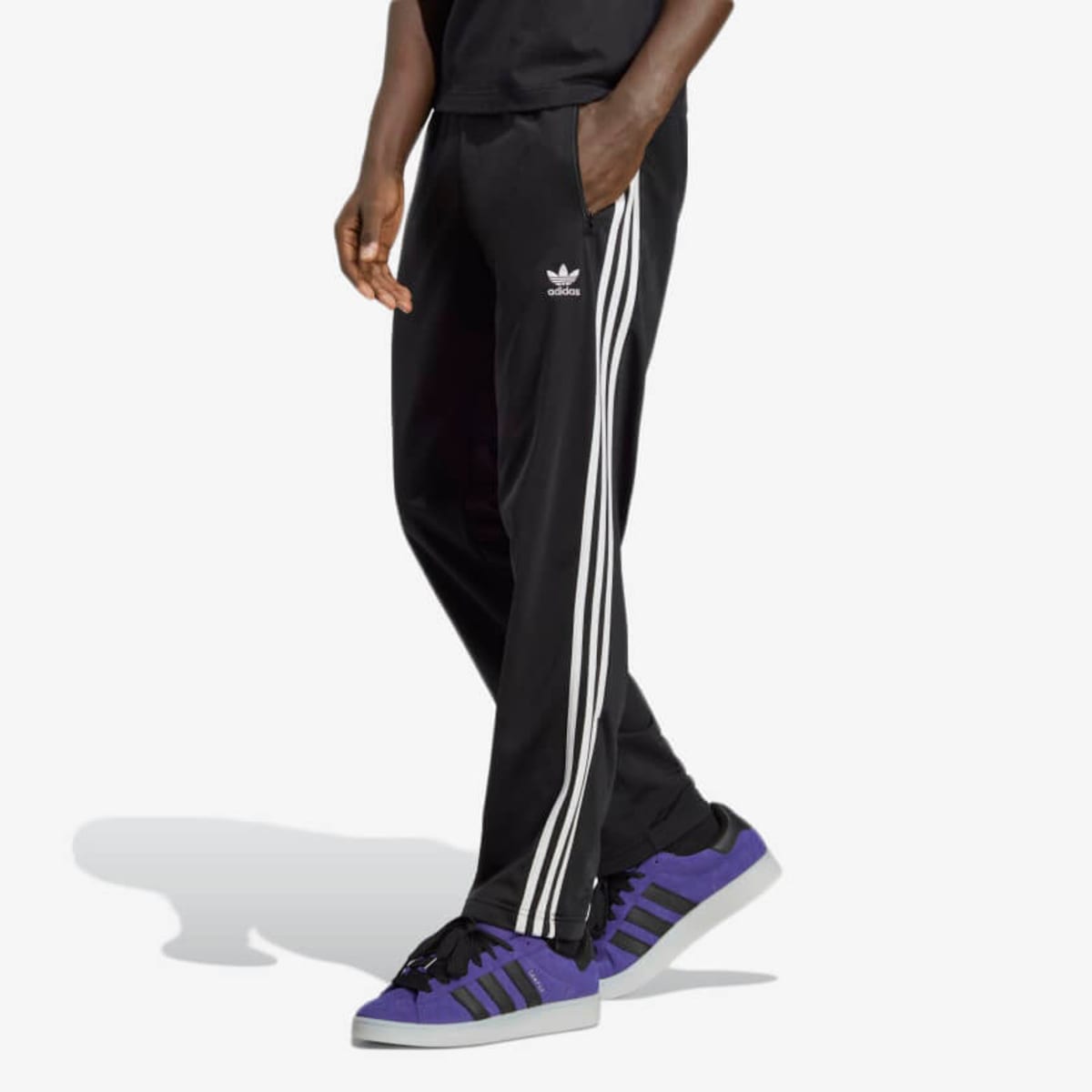 Pantalon adicolor clearance